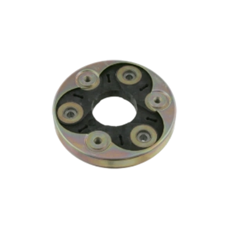 Audi Transmission Flexible Coupling Disc